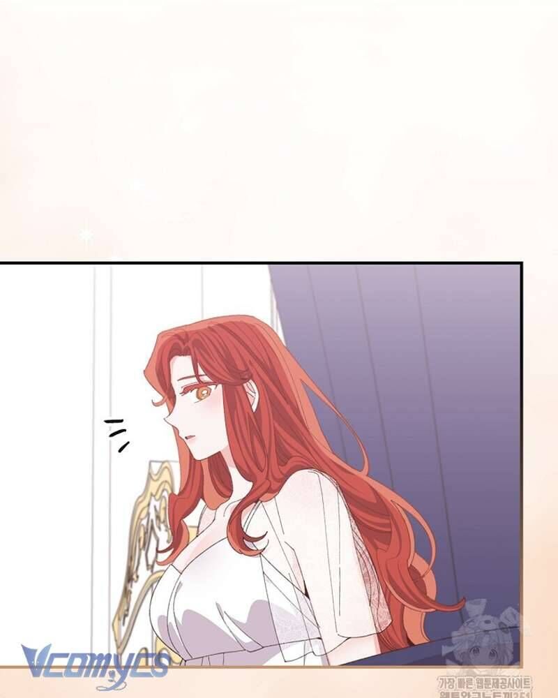 page_112
