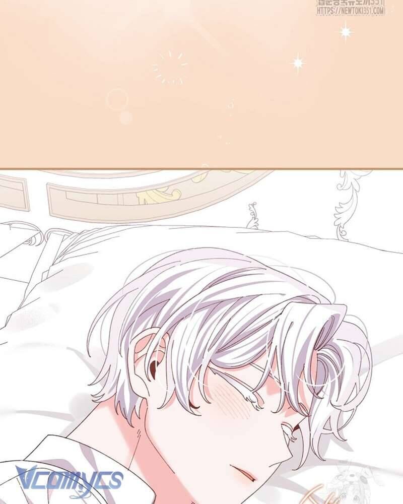 page_113