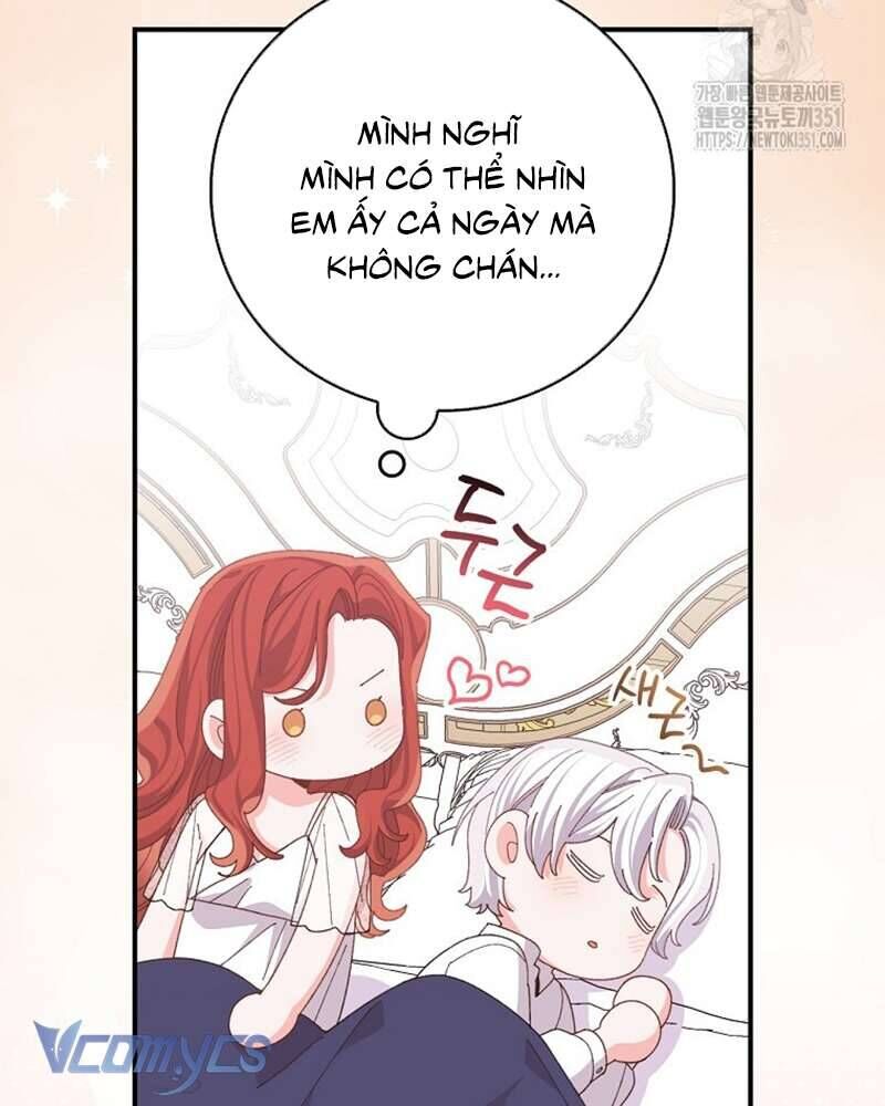 page_115