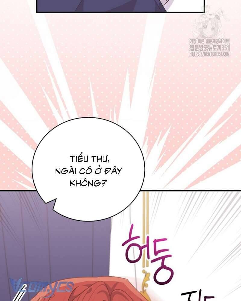 page_116