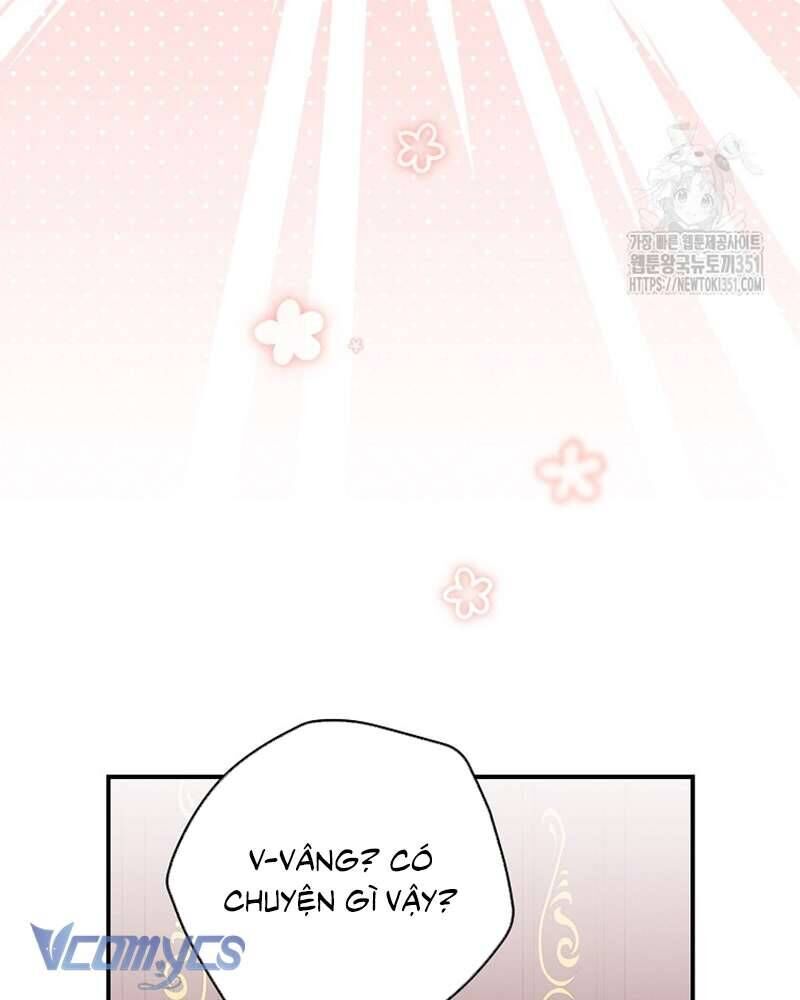 page_118