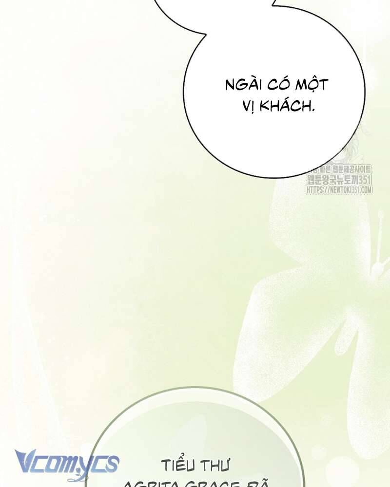 page_120