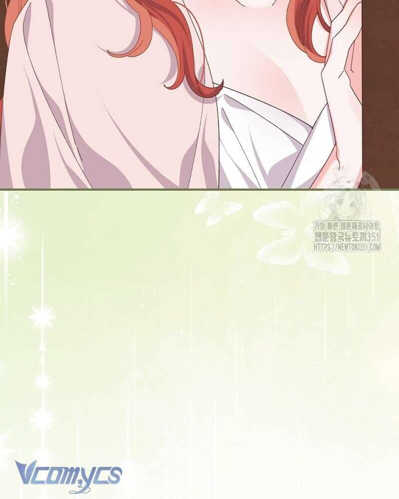 page_122