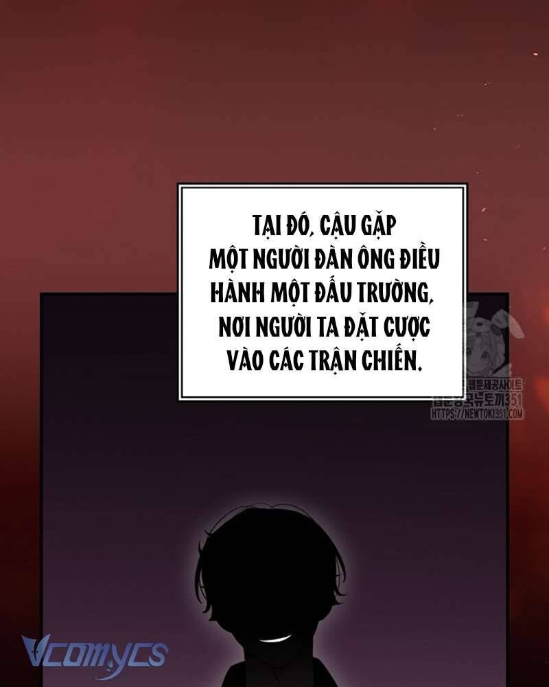 page_14