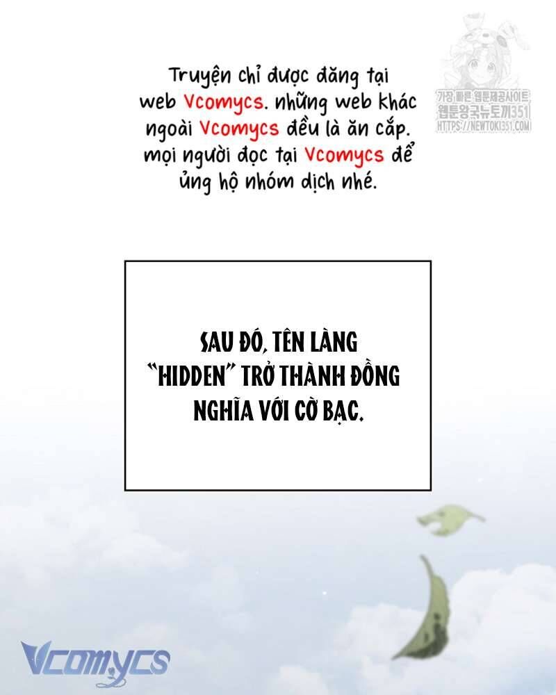 page_26