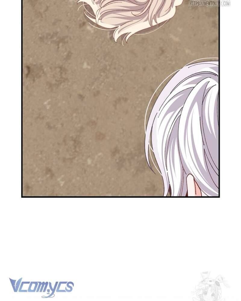 page_42