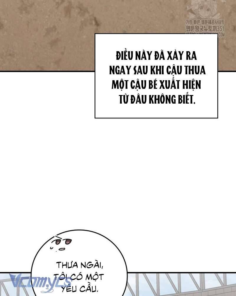 page_44