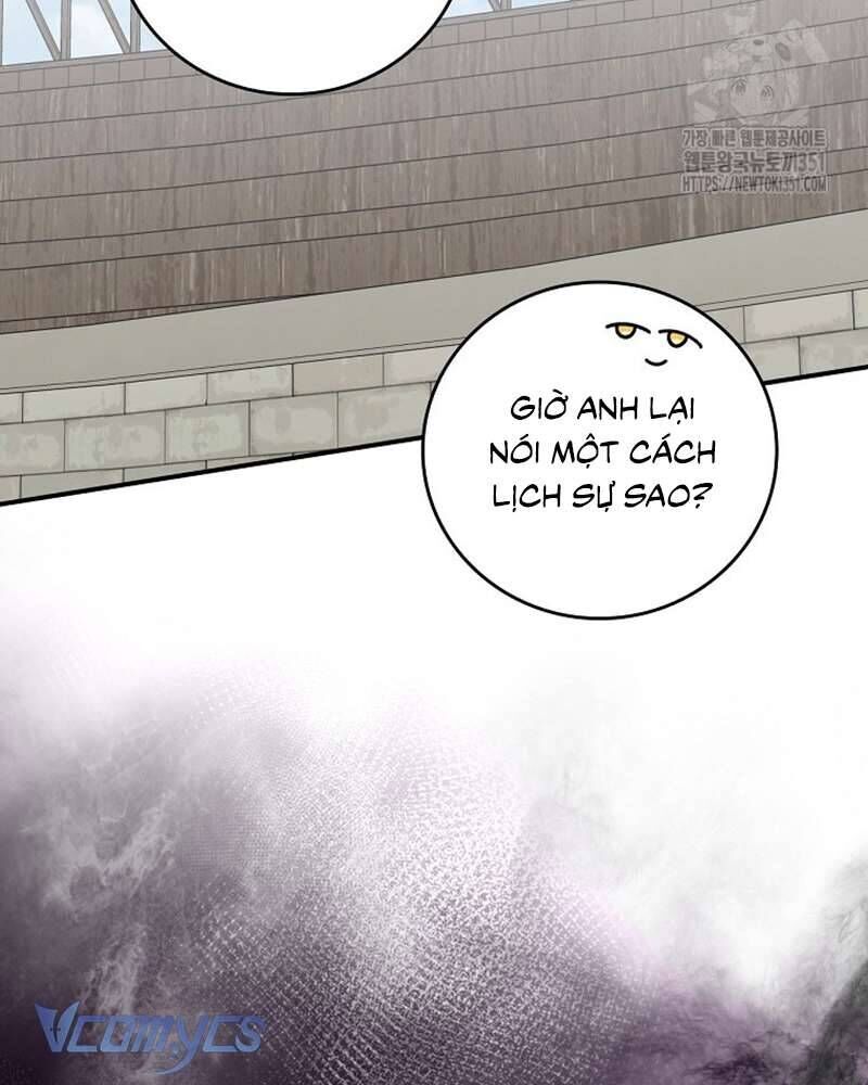 page_45