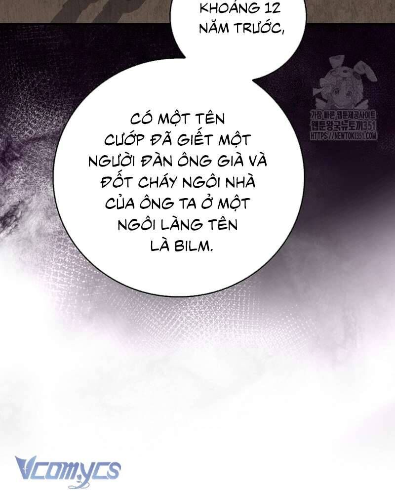 page_47