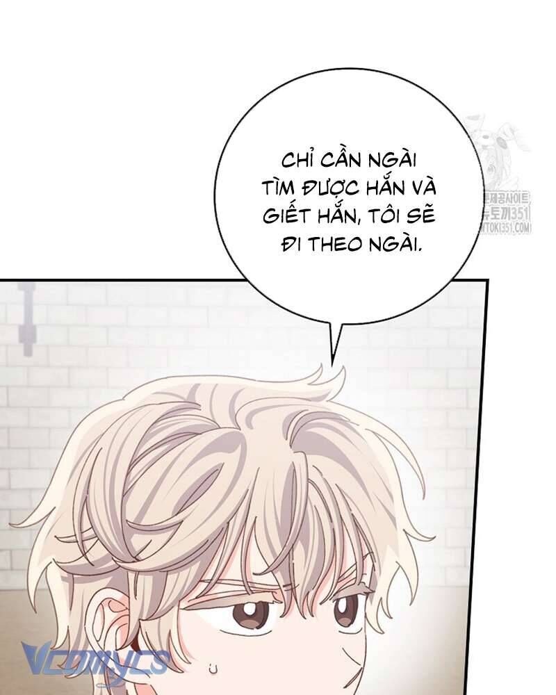 page_48