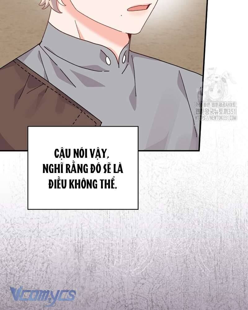 page_49