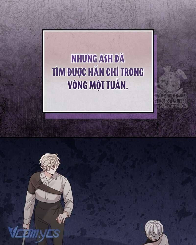 page_50