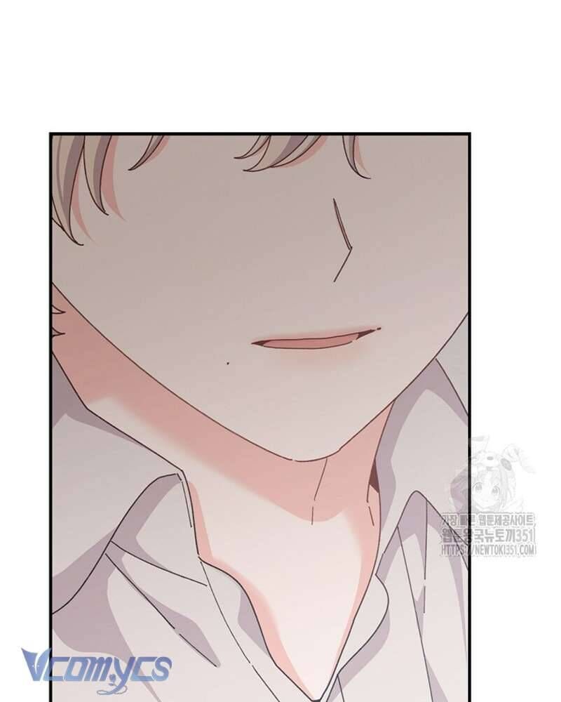 page_54