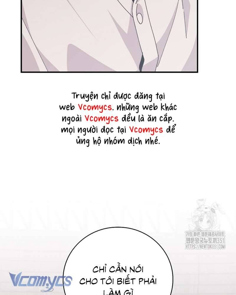 page_55