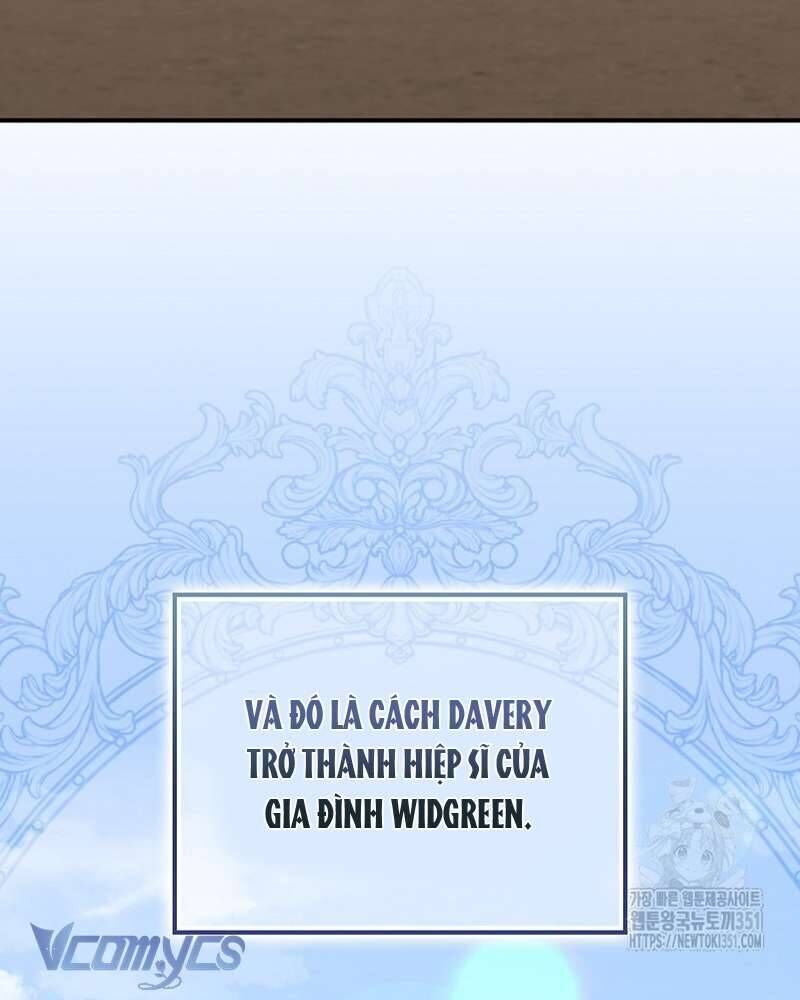 page_57
