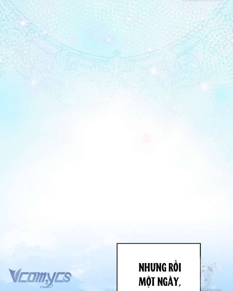 page_59