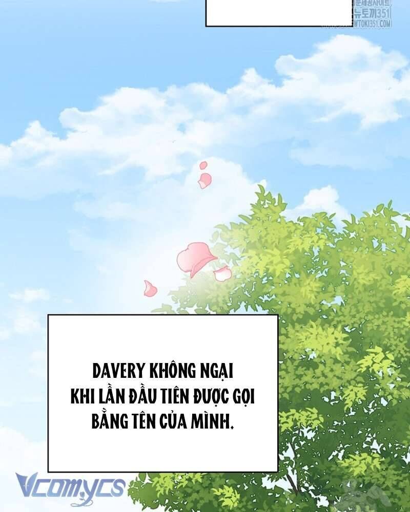 page_60