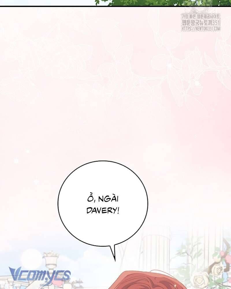 page_61