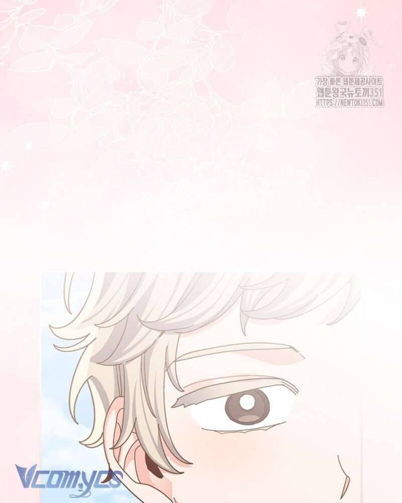 page_63