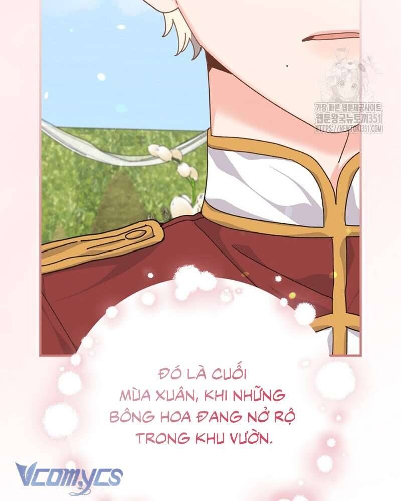 page_64