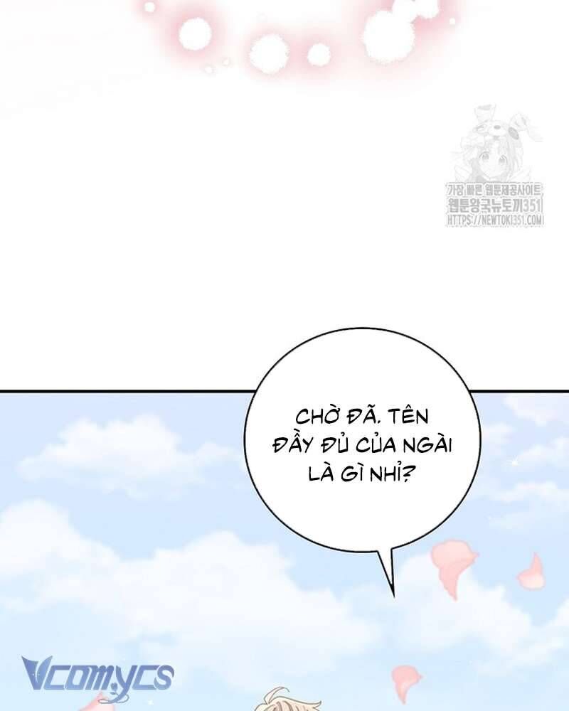 page_65