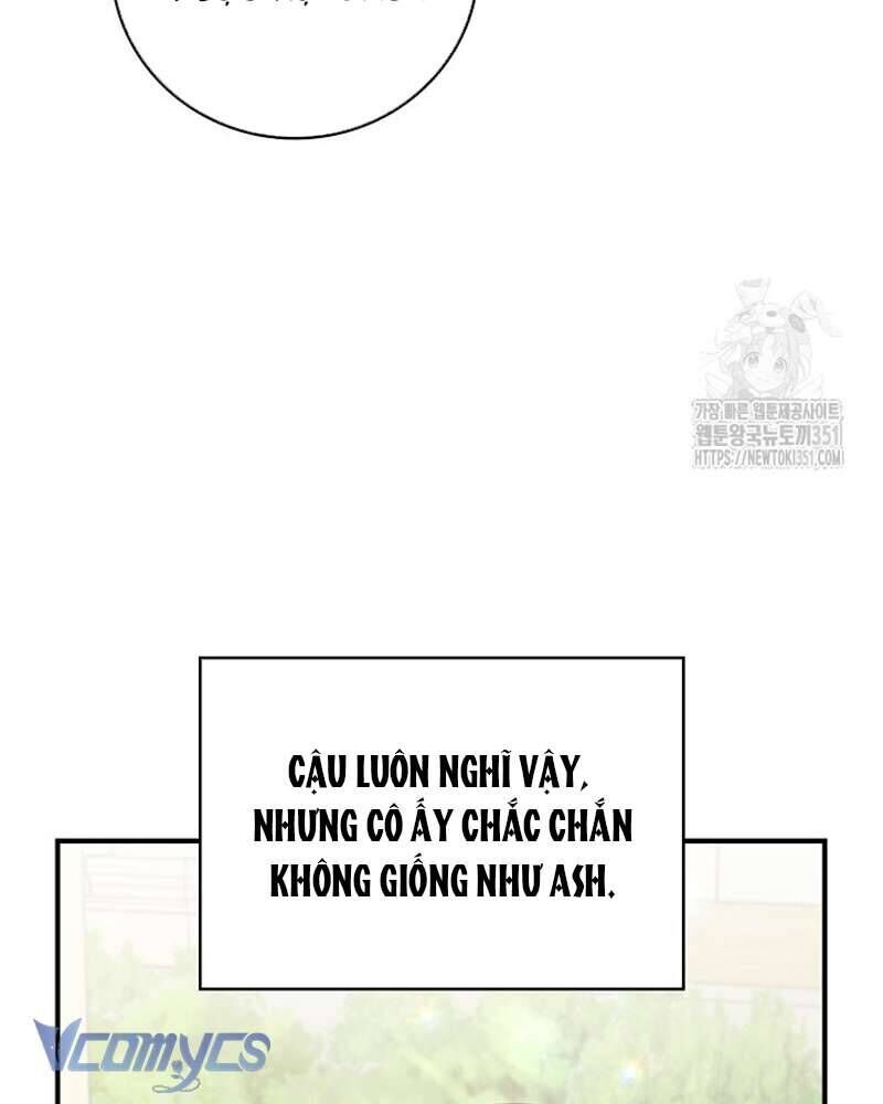 page_67