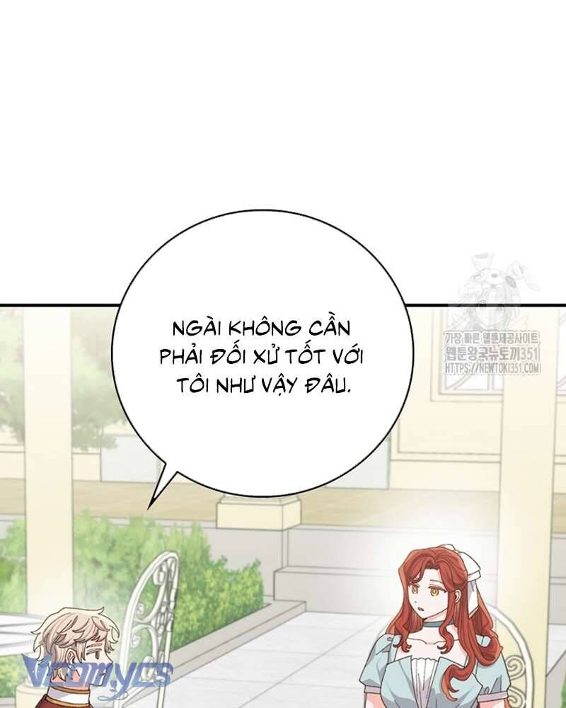 page_69