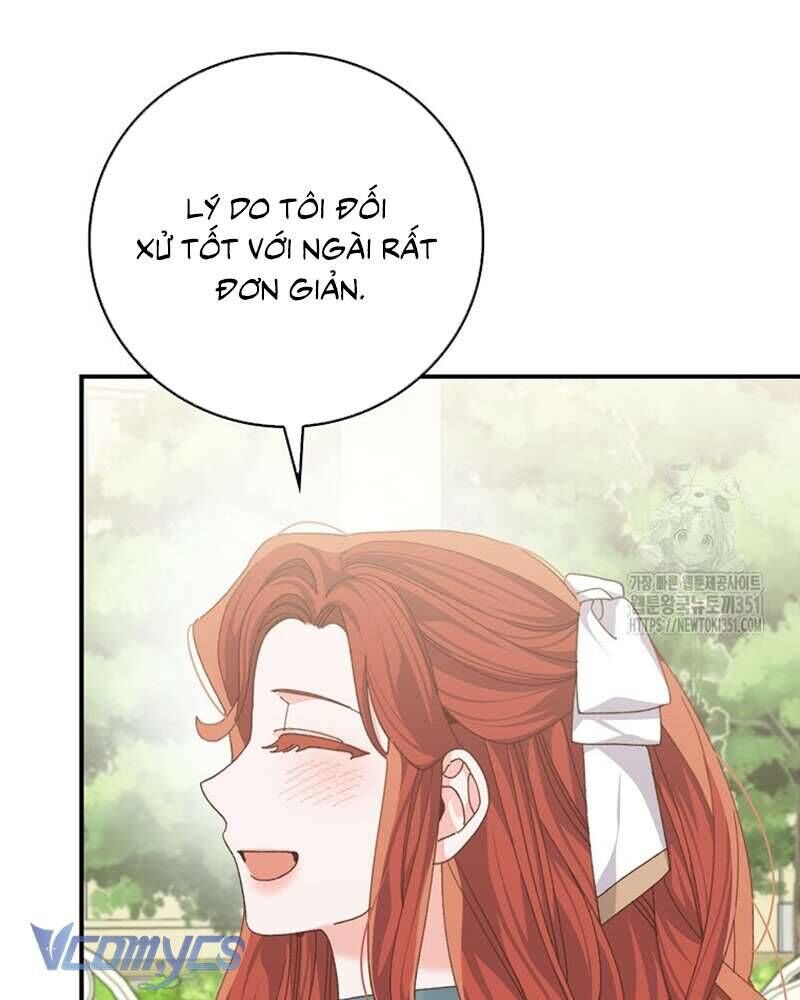 page_71
