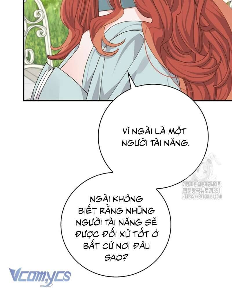 page_72