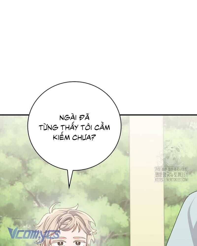 page_73