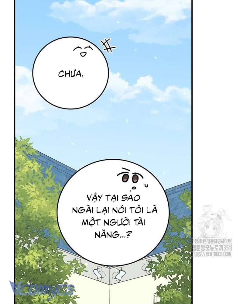 page_75