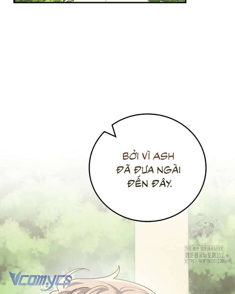 page_76