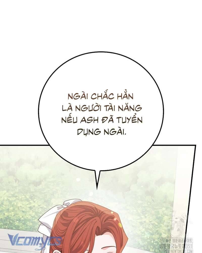 page_78