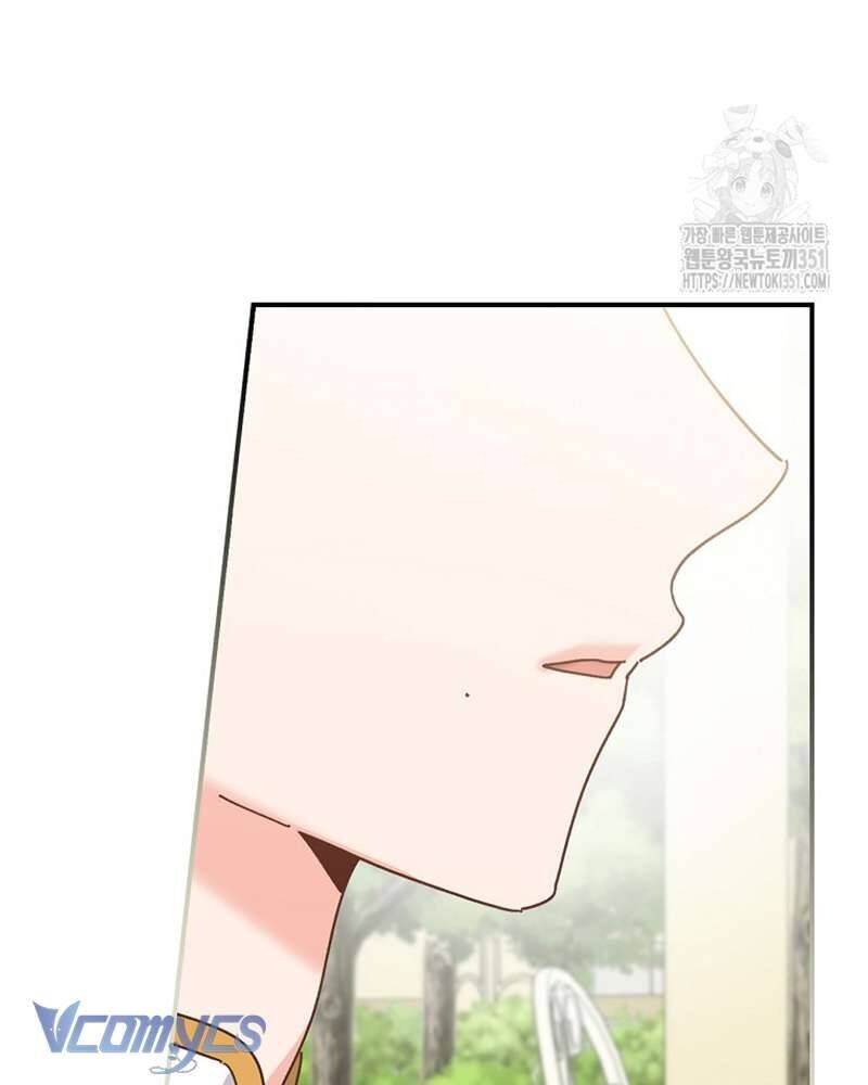 page_80