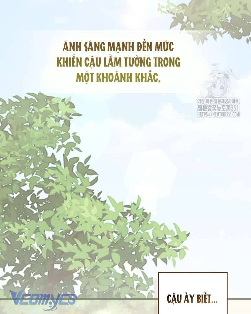 page_82