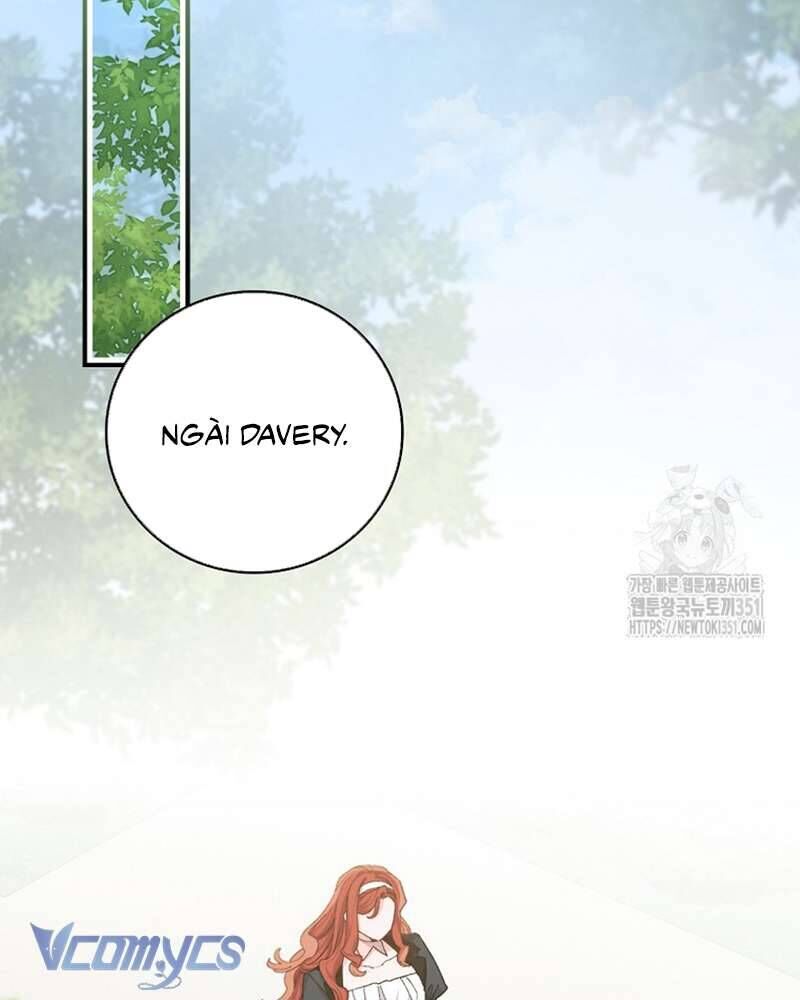 page_87