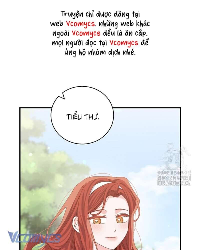 page_89