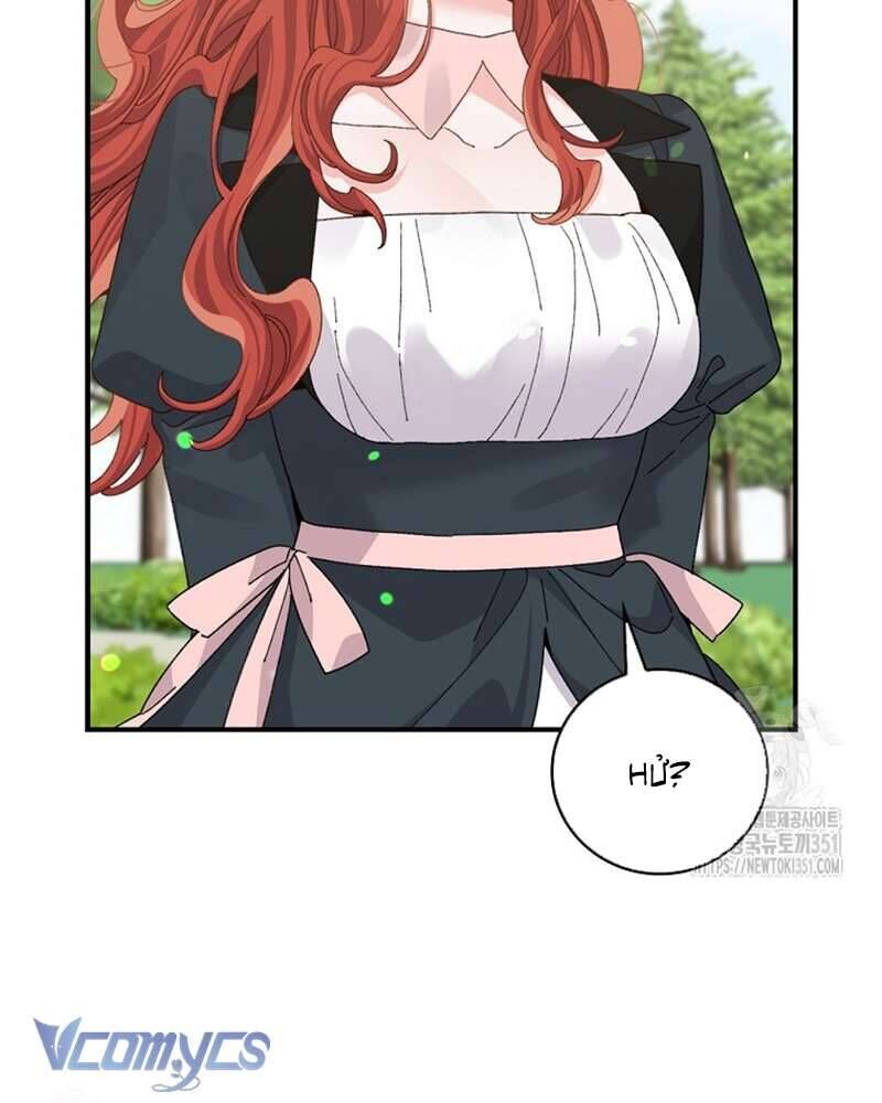 page_90