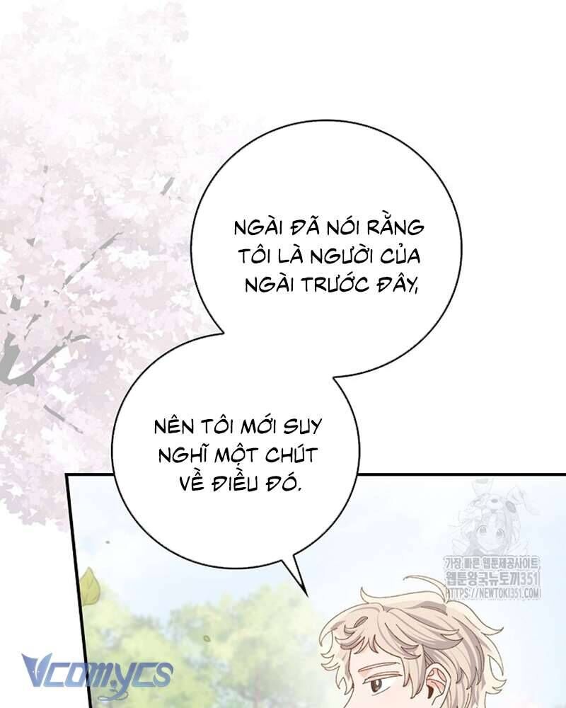 page_91