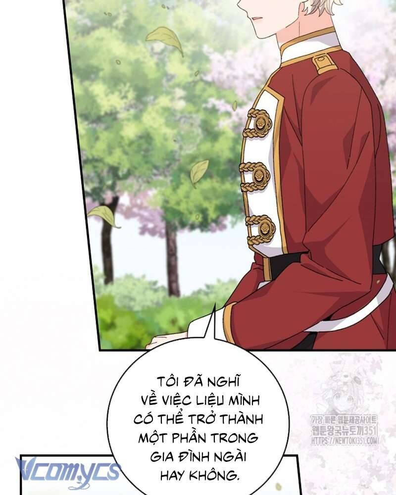 page_92