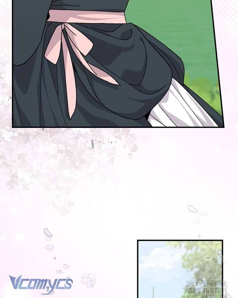 page_94