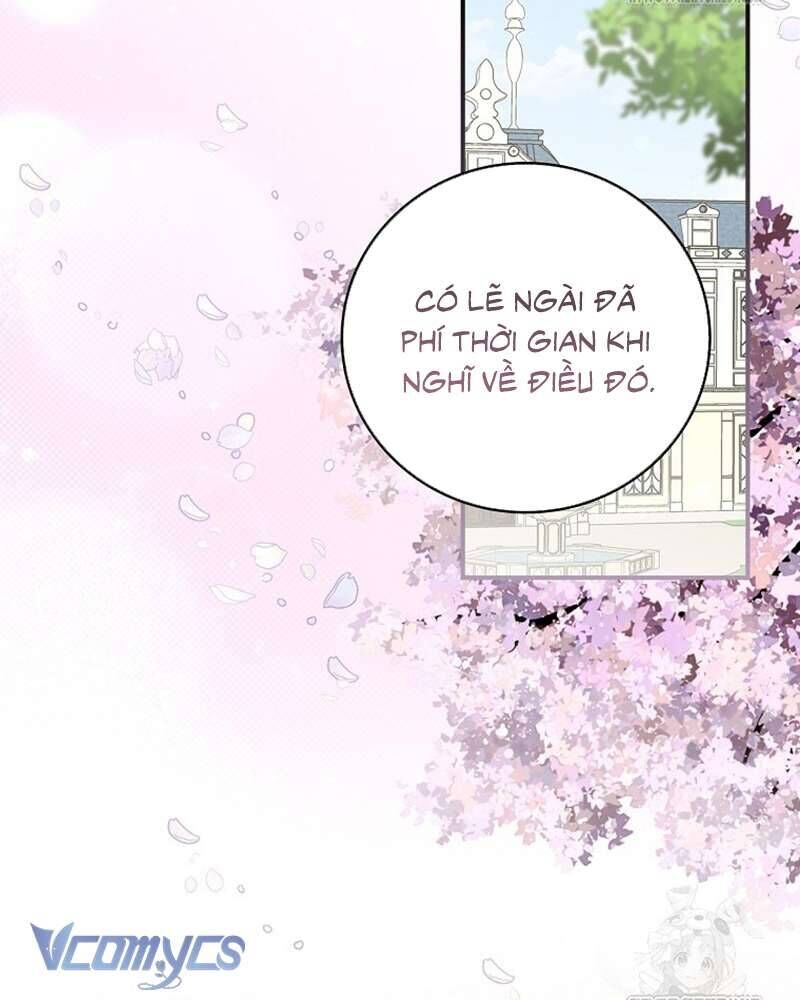 page_95