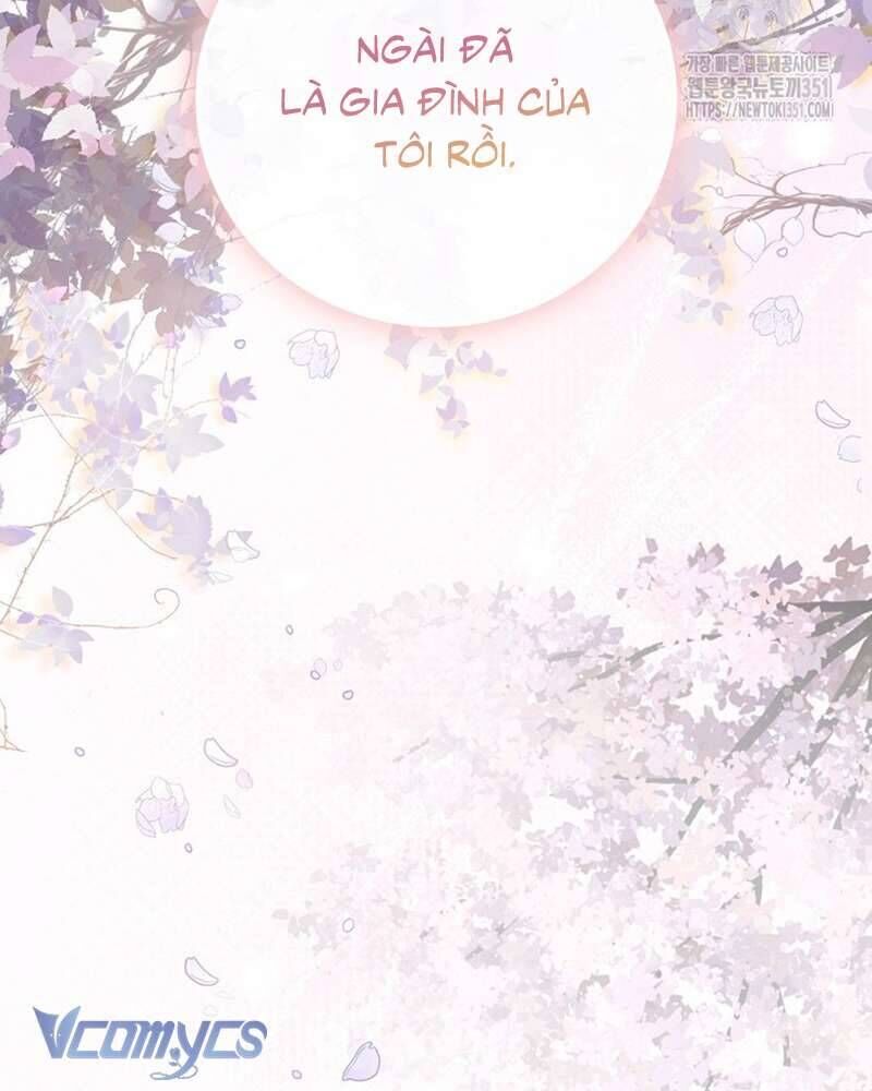 page_97