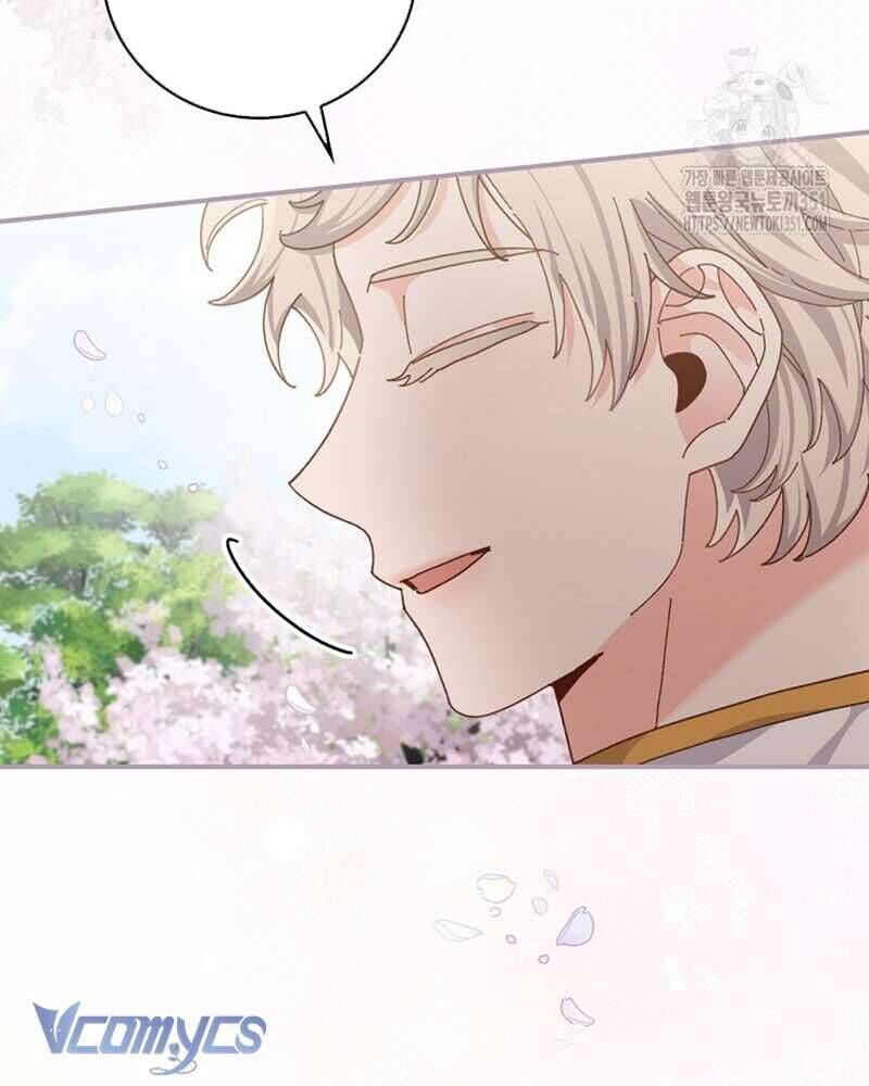 page_99
