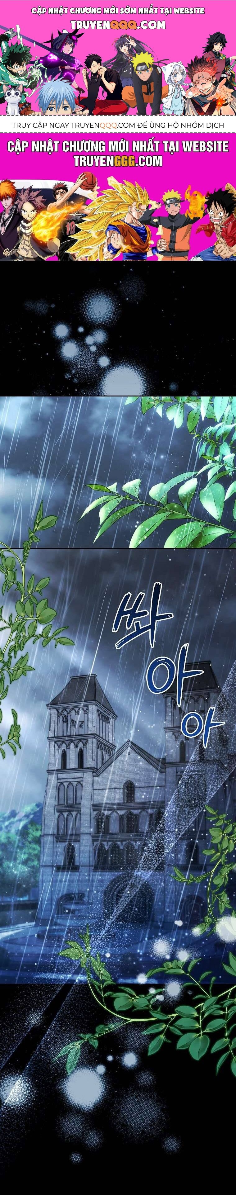 page_0