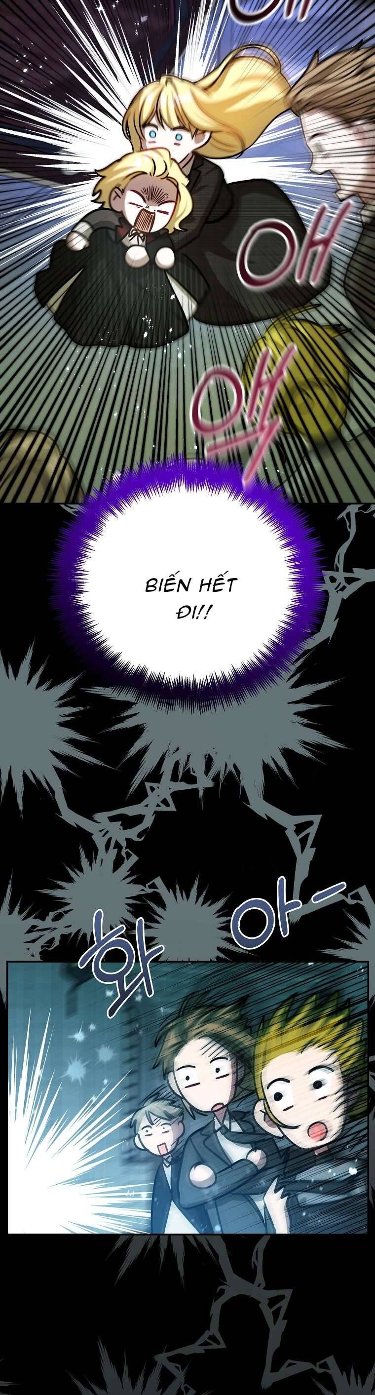 page_22