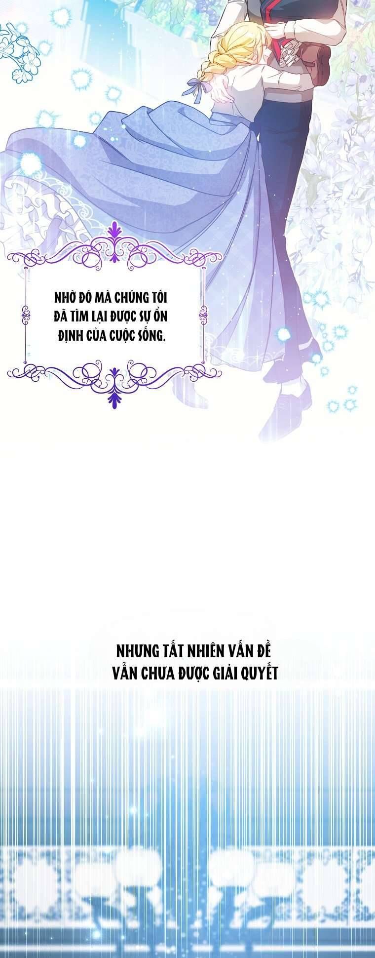 page_27
