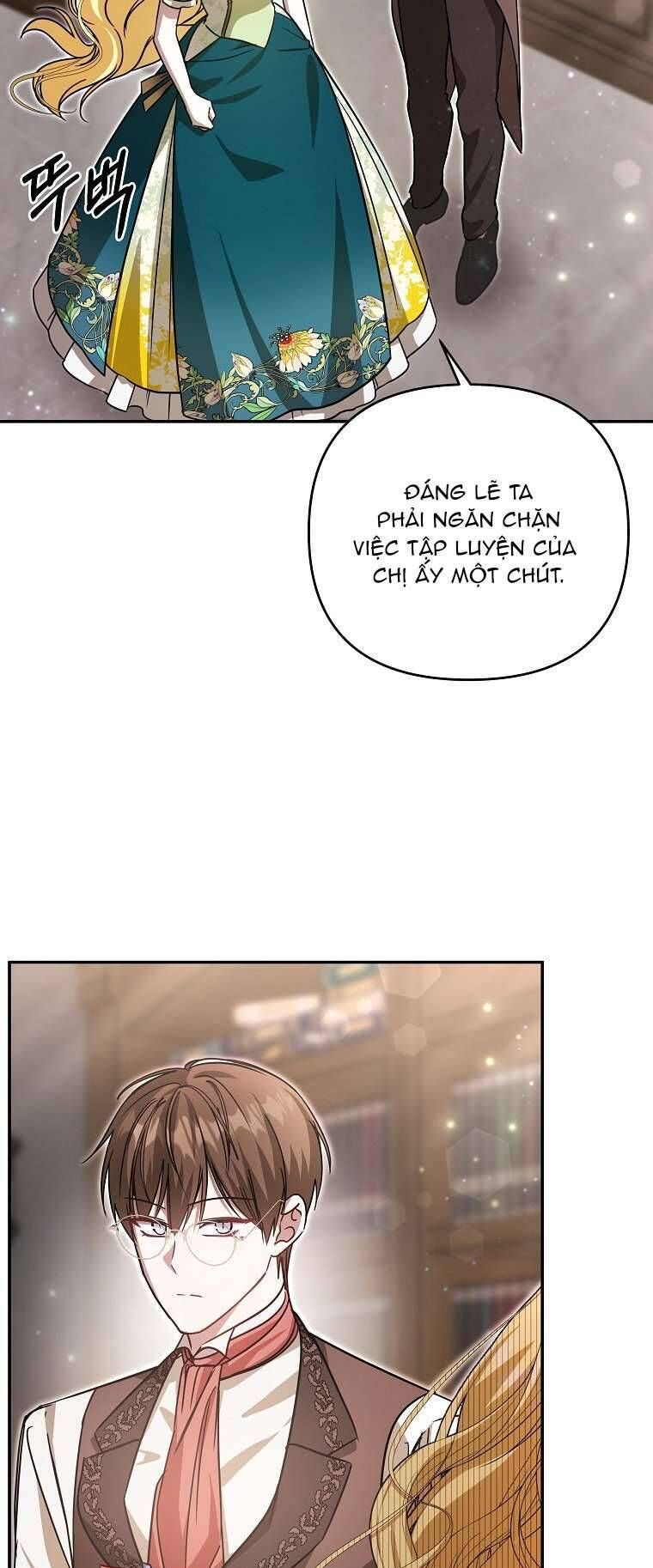 page_39