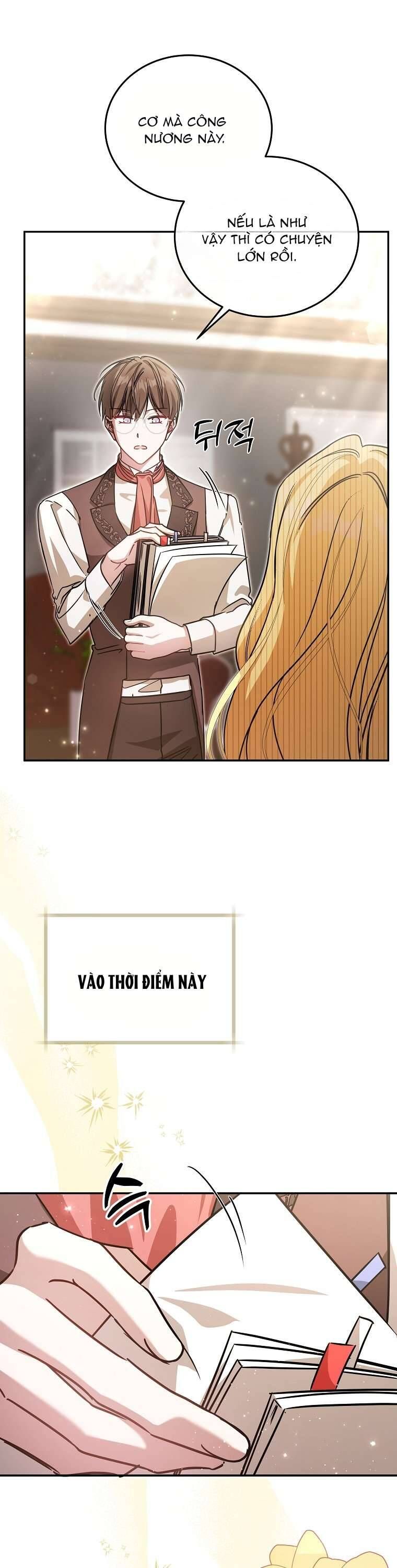 page_42