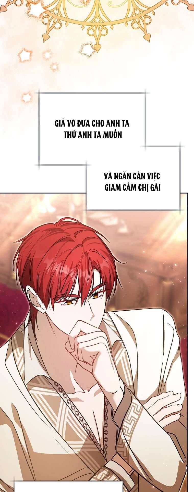 page_26